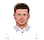 Alex Davies