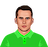 Alex Hales