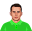 Alex Hales