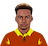 Alick Athanaze