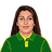 Aliya Riaz