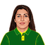 Aliya Riaz