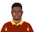 Alzarri Joseph