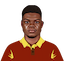 Alzarri Joseph