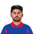 Aman Hakim Khan