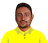Ambati Rayudu