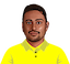 Ambati Rayudu