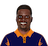 Andre Fletcher
