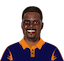 Andre Fletcher