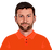 Andrew Tye