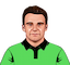 Andy McBrine