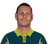 Angelo Mathews