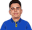 Arjun Tendulkar