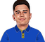 Arjun Tendulkar