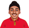 अर्शदीप सिंह
