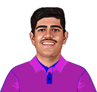 Aryansh Sharma