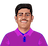 Aryansh Sharma