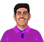 Aryansh Sharma