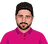 Asif-Khan Lala