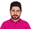 Asif-Khan Lala