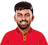 Atharva Taide