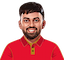 Atharva Taide