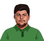 Azam Khan