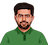 Babar Azam
