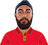 Baltej Singh