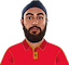 Baltej Singh