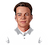 Bas de Leede