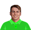 Baxter J Holt