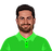 Ben Cutting
