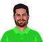 Ben Cutting