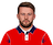 Ben Duckett
