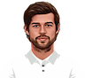 Ben Foakes