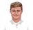 Ben Geddes