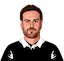Ben Lister