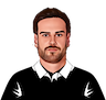 Ben Lister