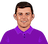 Ben McDermott
