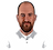 Ben Raine
