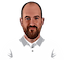 Ben Raine