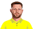 Ben Stokes