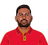 Bhanuka Rajapaksa