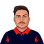 Bhim Sharki