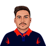 Bhim Sharki