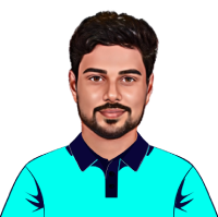 Binura Fernando