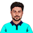 Binura Fernando