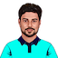 Binura Fernando