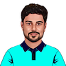Binura Fernando